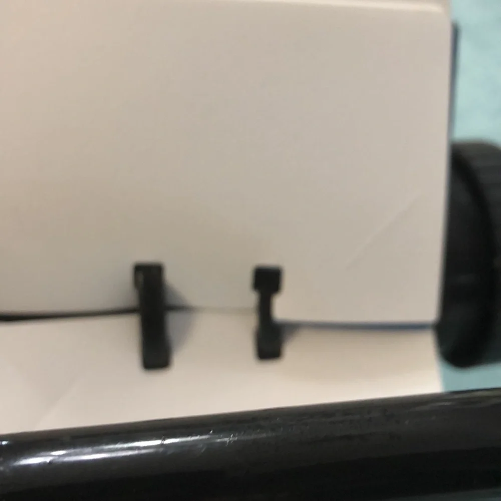 Rolodex calendar,ledger ,star labels office